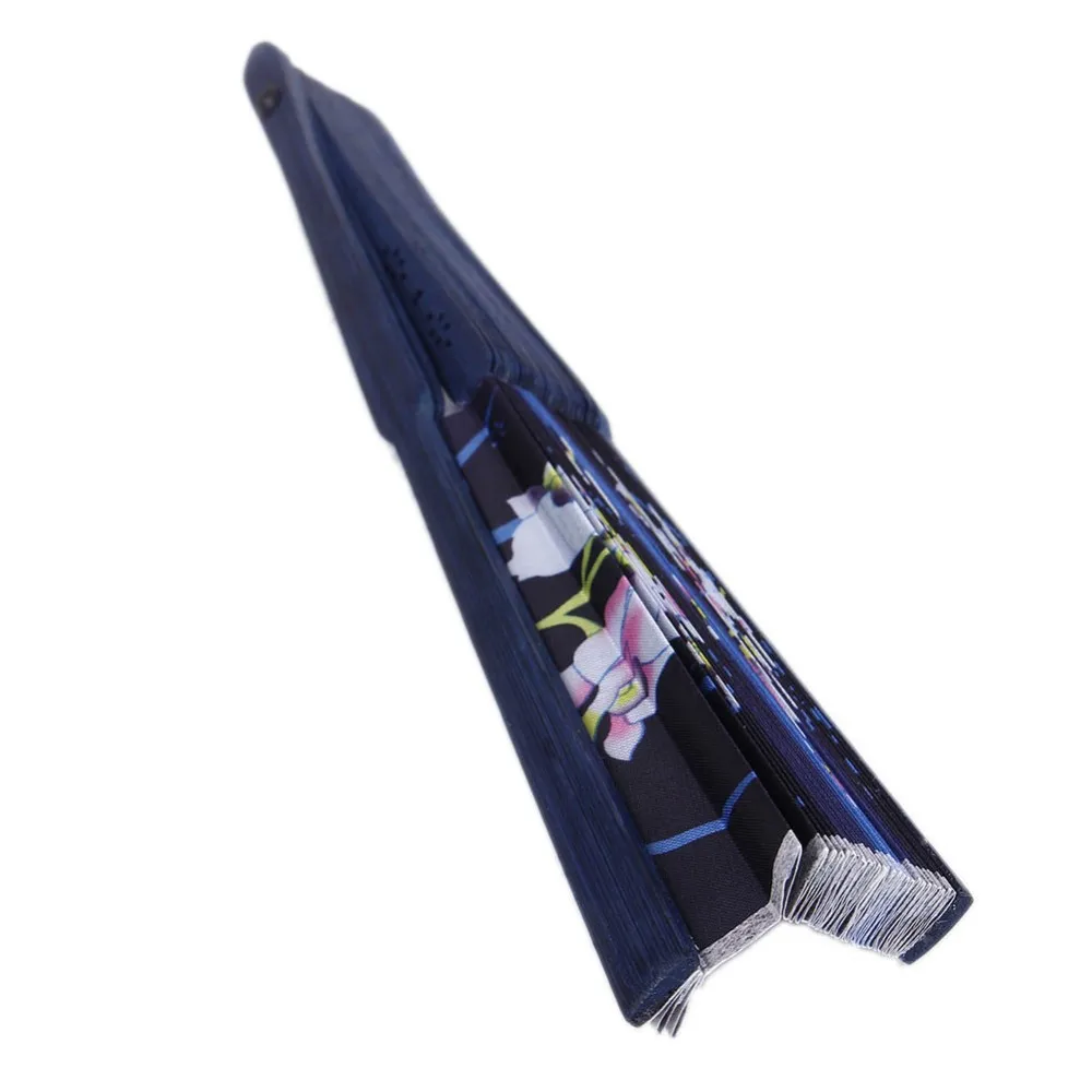 Folding Fan-ELU18 (4)