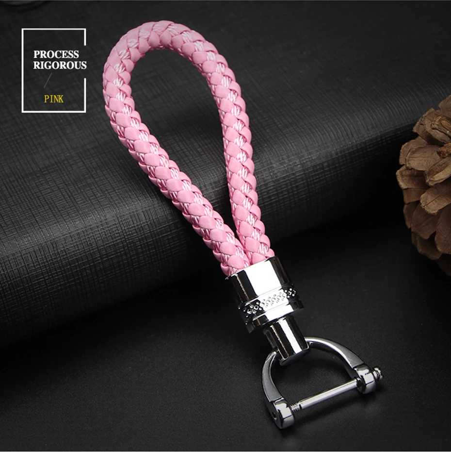 KEY-CHAIN_08