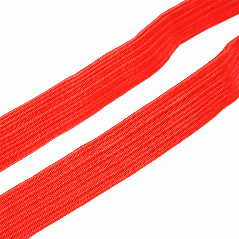 Great-Elasticity Bicycle Bandage Motorcycle Bicycle Tied Rope Baggage Wrapped Belt Wrapped In Binding Luggage Lashing 5 colors