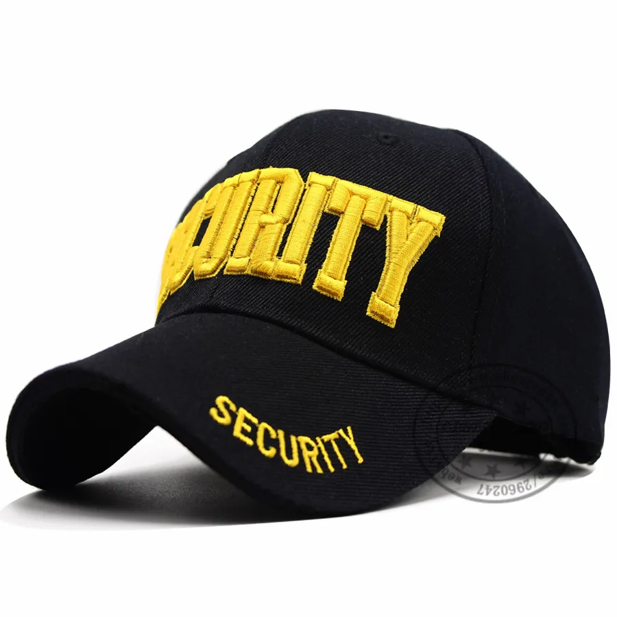 navy officer ball caps