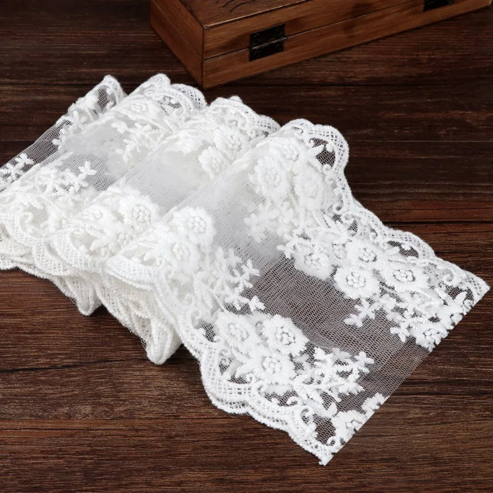 3LS-WHT-1M (2)