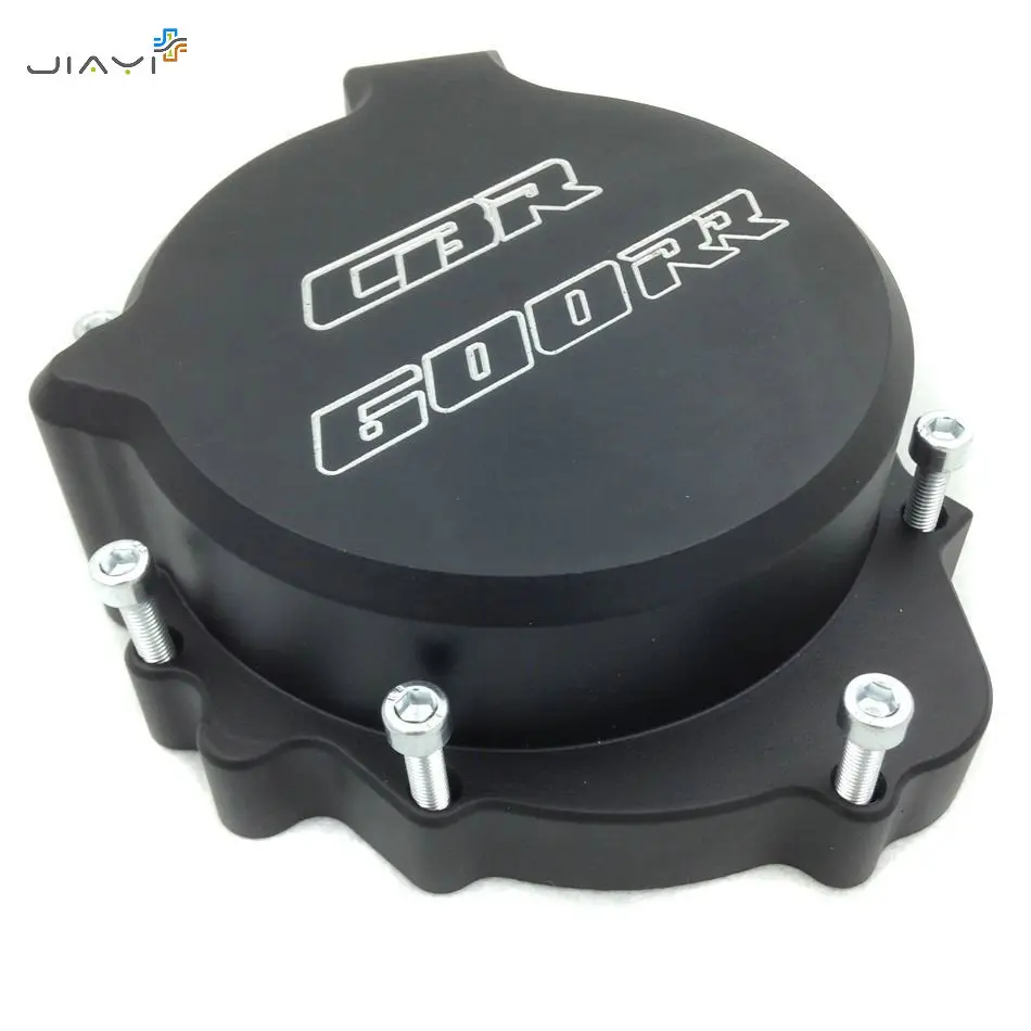 JY-MT313-006-B-5