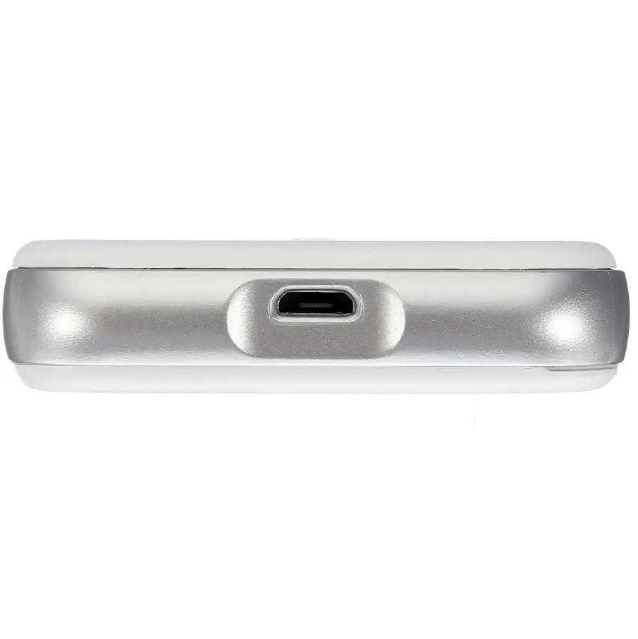 Fdd tdd 4g lte bolso wifi roteador