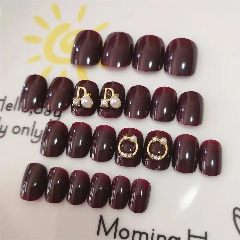 9604379224_1734066450