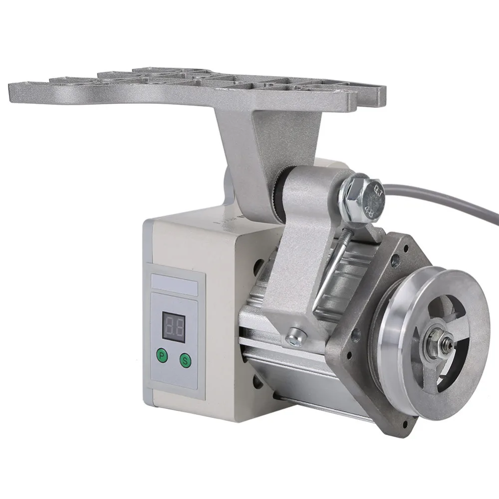 Brushless Motor (3)