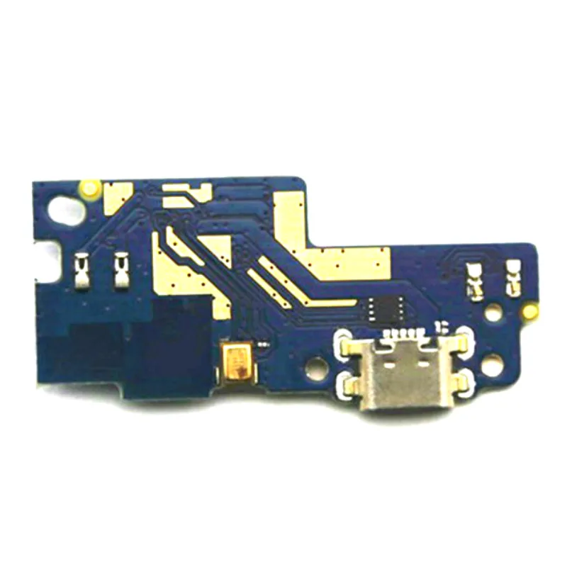 2 шт. Новый зарядки зарядное устройство с USB док разъем шлейф для xiaomi Max Зарядное