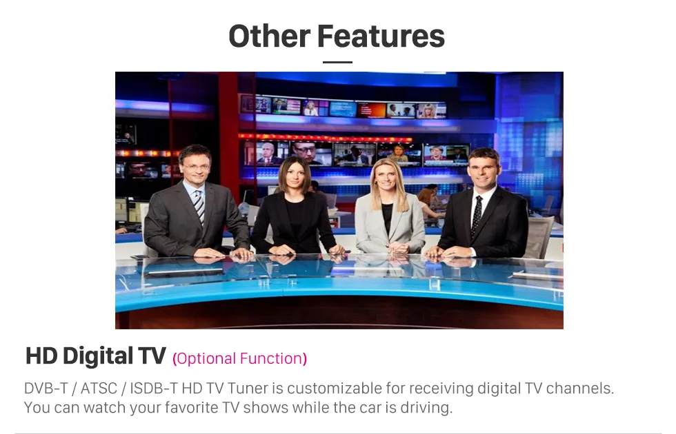 Top Seicane Android 8.0 9 Inch Car Stereo Radio GPS Navigation Multimedia Player For 2006 2007 2008 2009-2014 Mitsubishi OUTLANDER 19