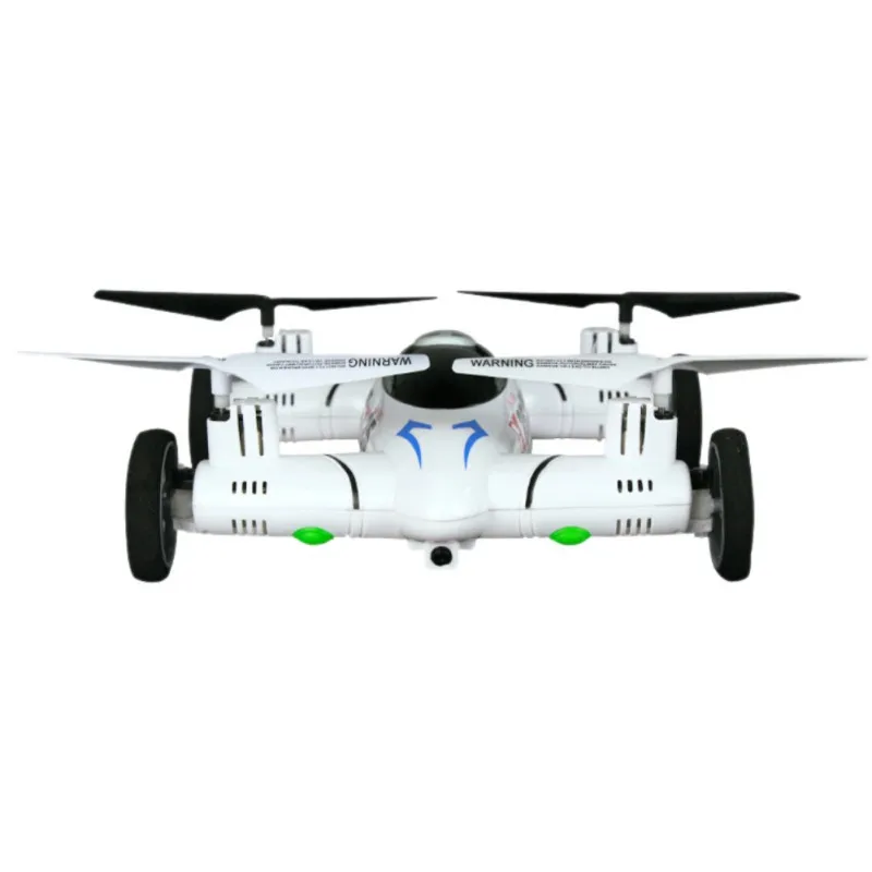 Remote Control Airplane Kids Toy Camera Professional Aircraft Photography Remote Control Airplane Toys HD USB Charging