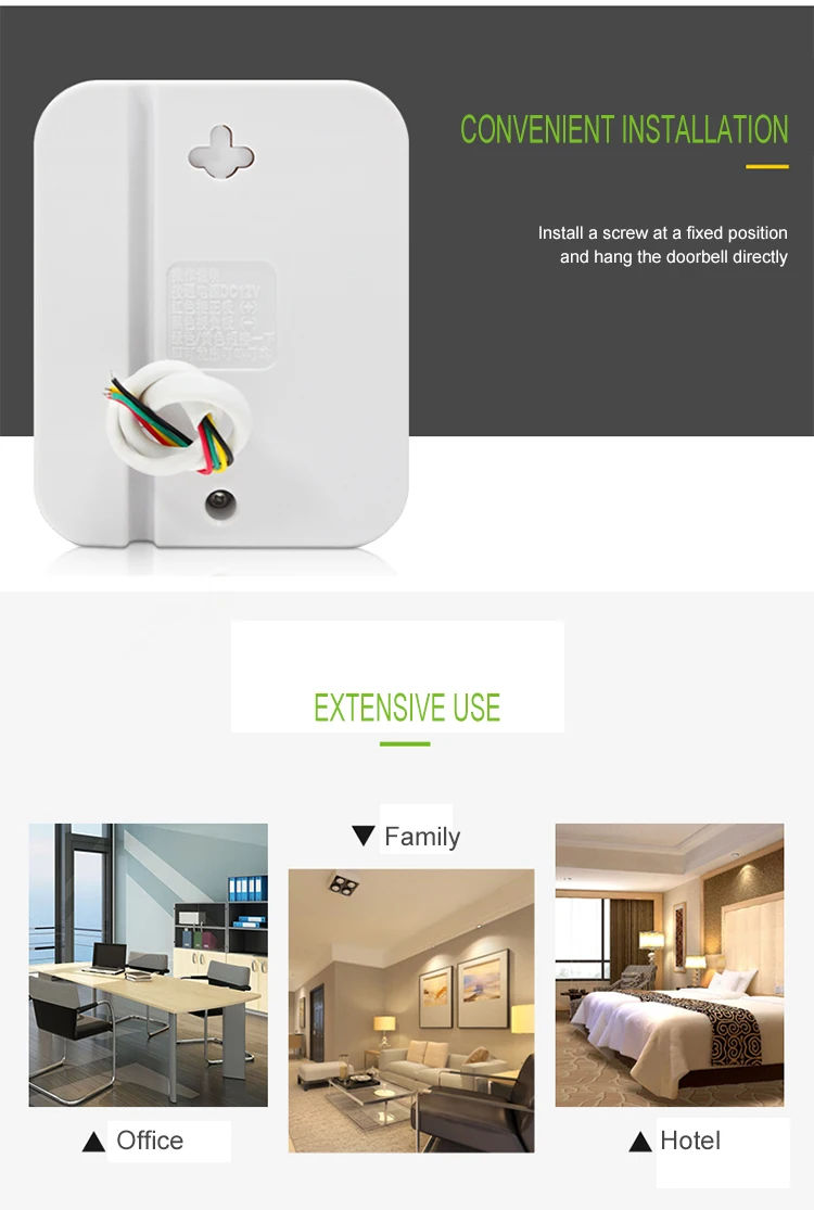 DoorBell (4)