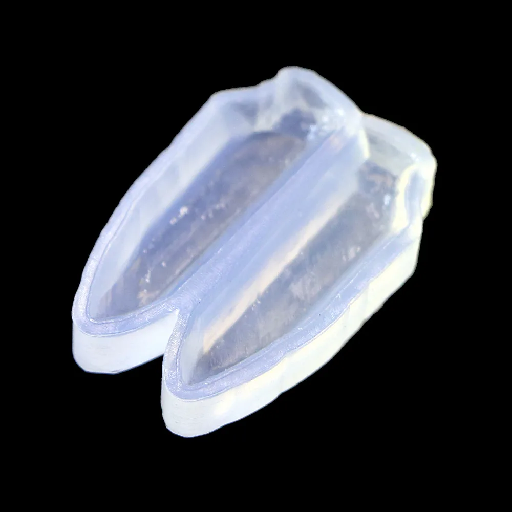 DPP_22