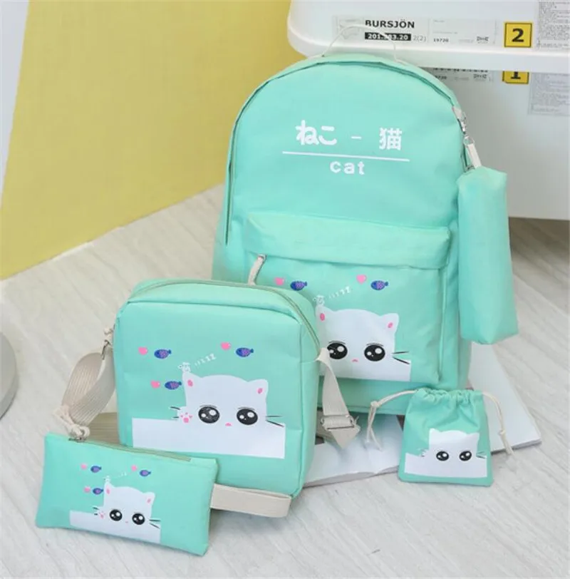 QQ20190422142927