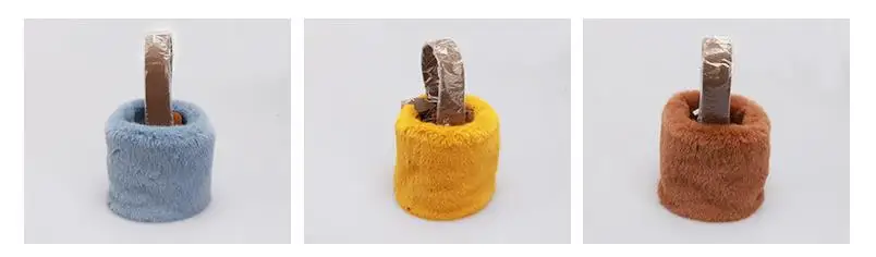 36020181108010458922