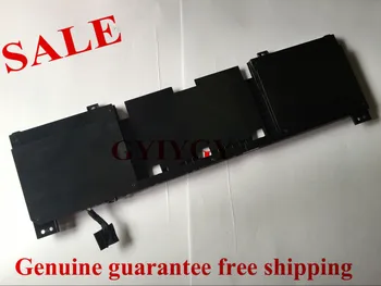 

Free shipping 3V8O6-02 Replacement Battery for Dell 3V806, Alienware Echo 13, QHD, 13 ALW13ED-1608, 13 ALW13ED-2608