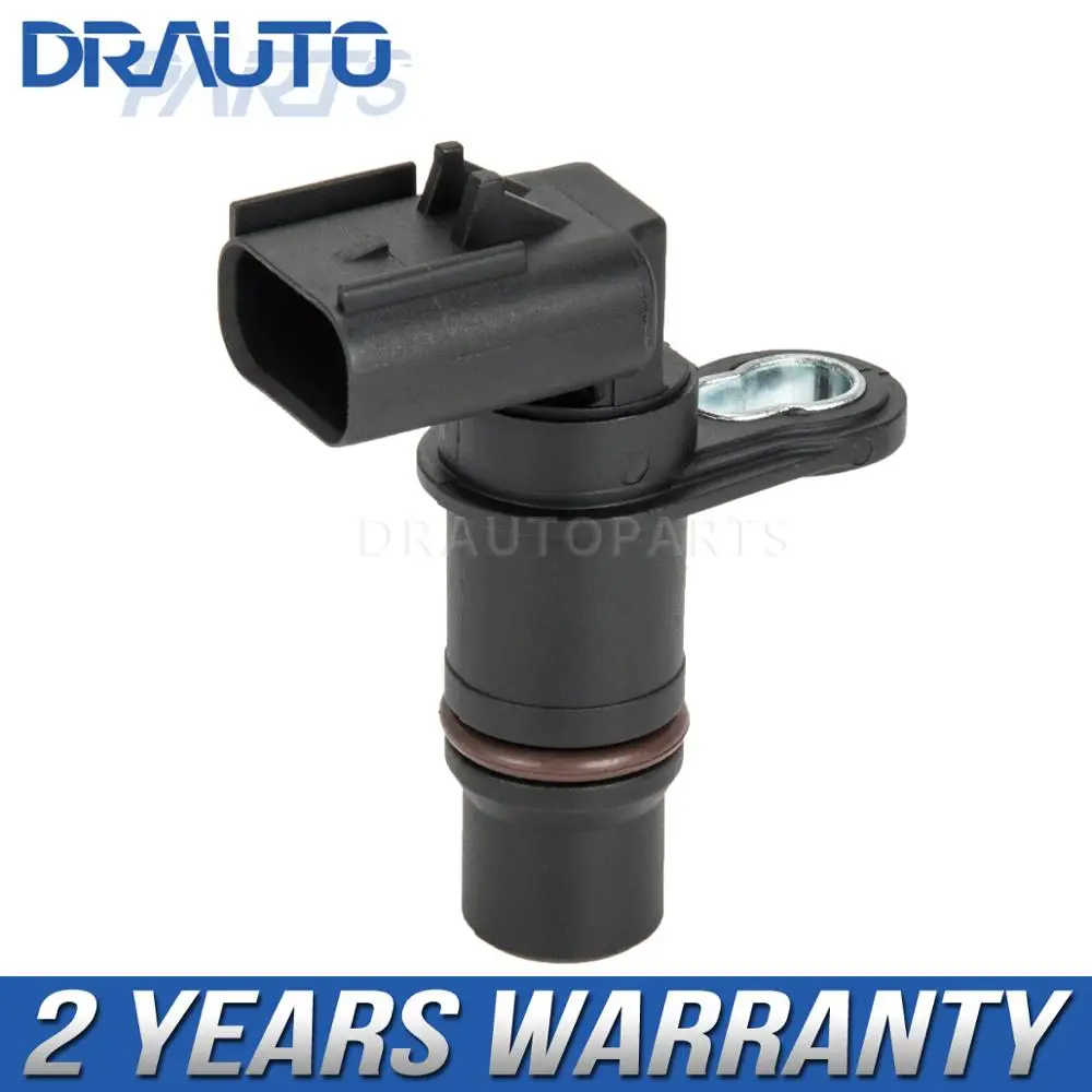 Crankshaft Camshaft Crank Cam Position Sensor 2872277 4921684 For