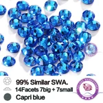 FRA22 Capri blue (1)