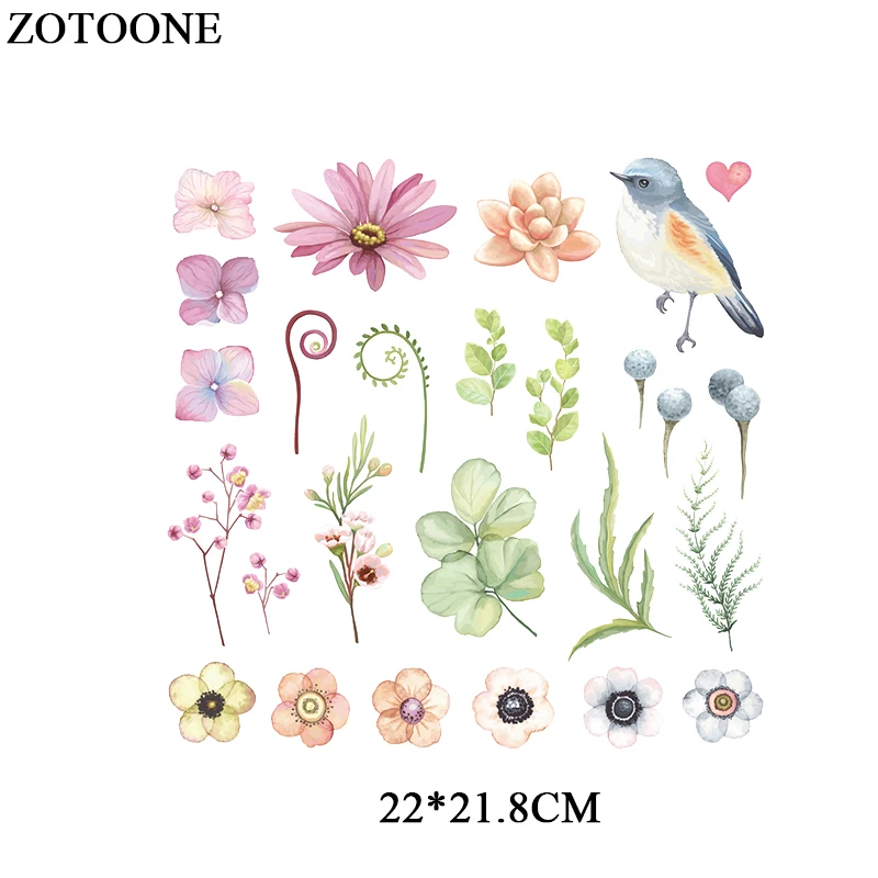 stickers for clothes