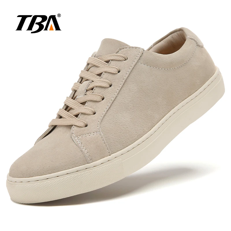 TBA FAMIOUS брендовая спортивная обувь SIZE38-44