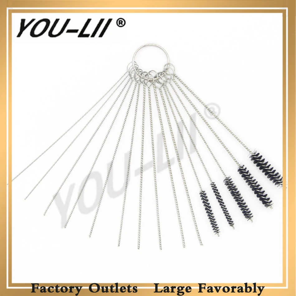 YOULII-Carburetor-Tool-Carbon-Dirt-Jet-Remove-10-Cleaning-Needles-With-5-Brushes-Tool-Set-For.jpg_640x640 (1)