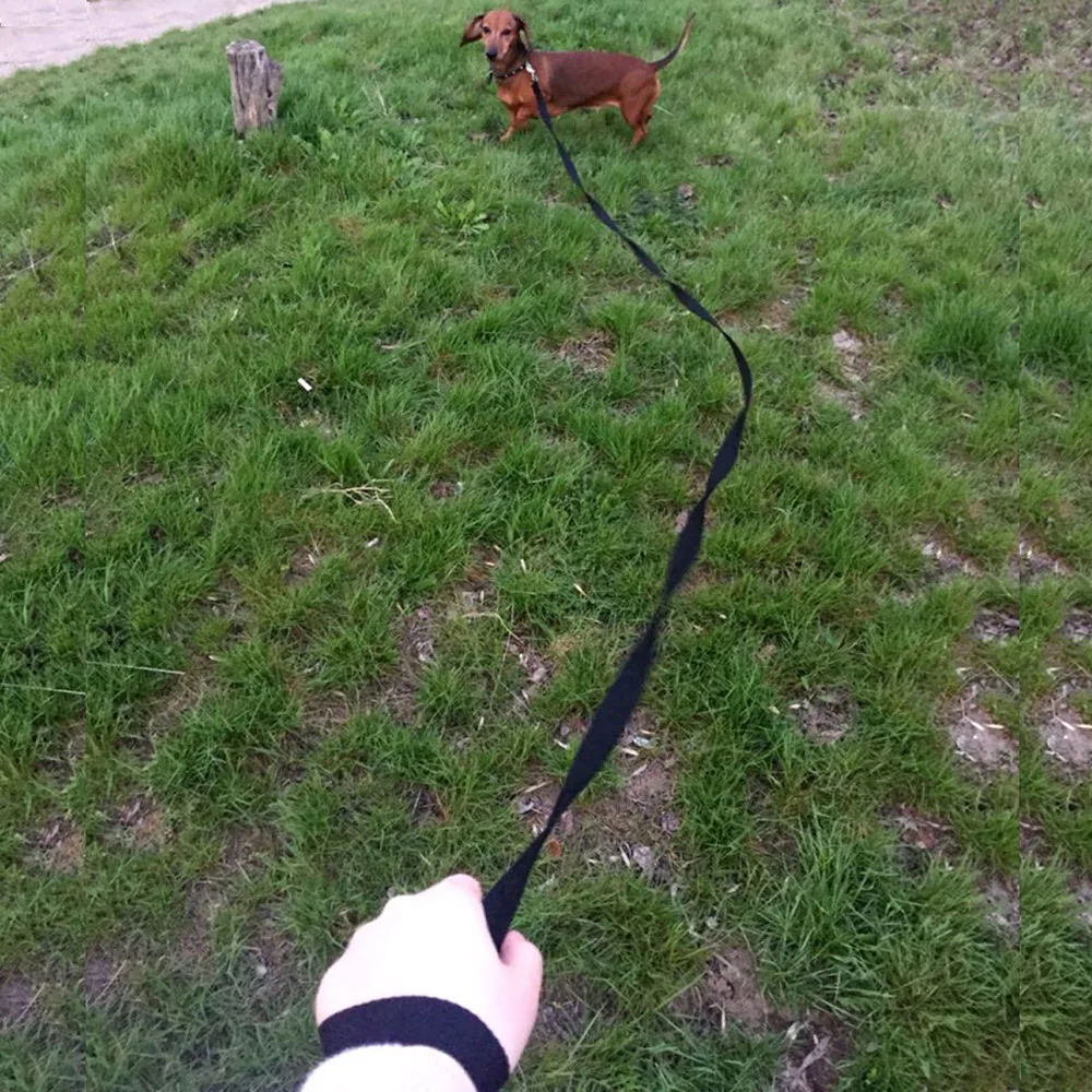 UTB8g.dpXnvEXKJk43KUq6xdxpXal