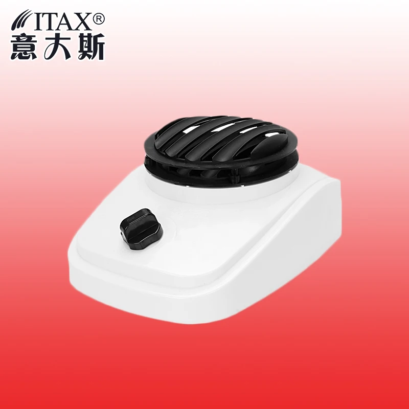 

Portable Mini Dryer Household Dryers Dryer General Hosts Quick Dryers Accessories Heaters GA-A06-2