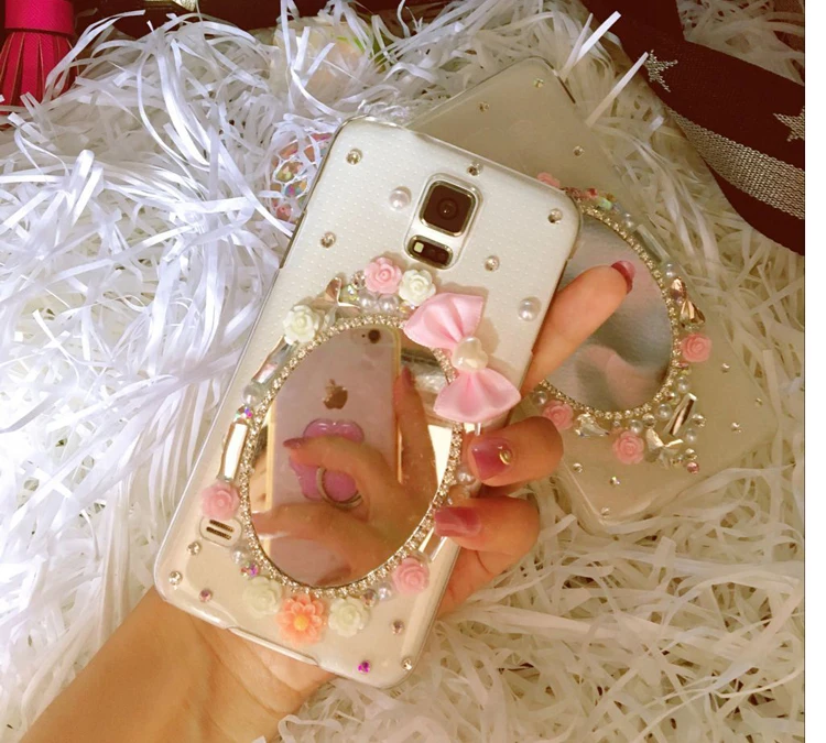 QQ20190323171924