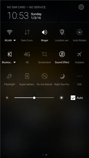 100% новый оригинальный lenovo Вибе sz90 z90-3 android 5.1 msm8939 окта ядро 3 г ОЗУ 16 г rom 5.0 ' 16mp аналогичные z90-7 мобильный телефон 100% новый оригинальный lenovo Вибе sz90 z90-3 android 5.1 msm8939 окта ядро 3 г ОЗУ 16 г rom 5.0 ' 16mp аналогичные z90-7 мобильный телефон