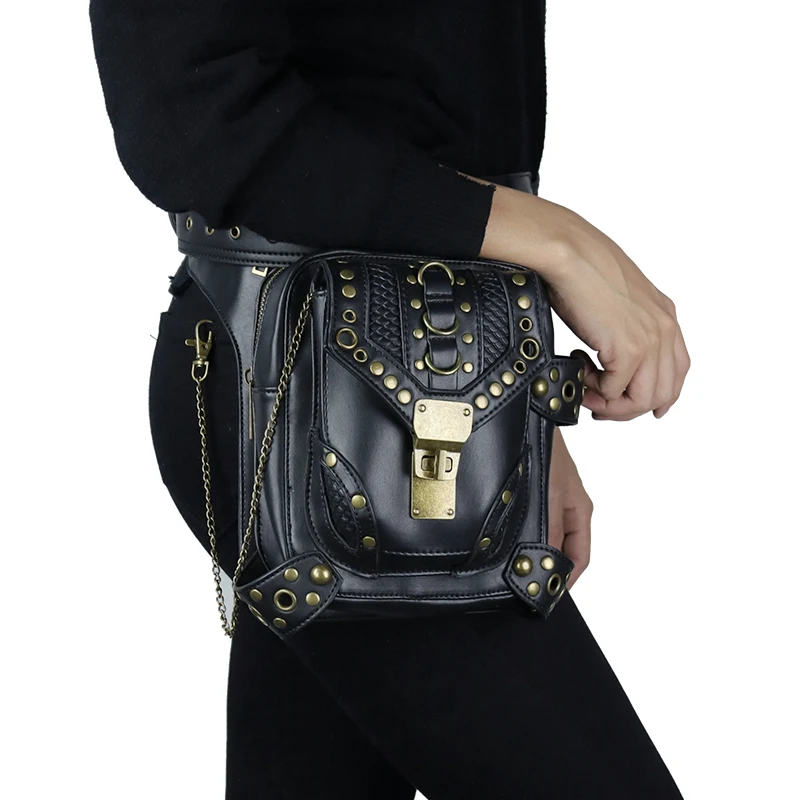 BD043Black (5)