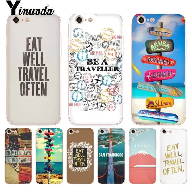 coque iphone xs max croix coque iphone xs max croix