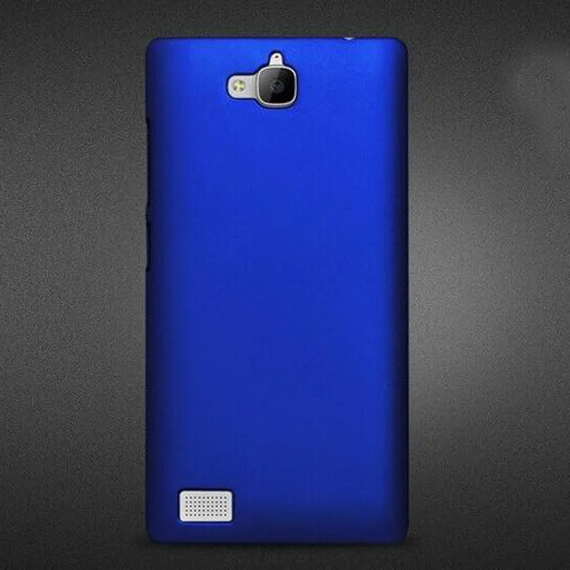 Aliexpress Buy For Huawei Honor 3c Ultrathin aliexpress buy for huawei honor 3c ultrathin