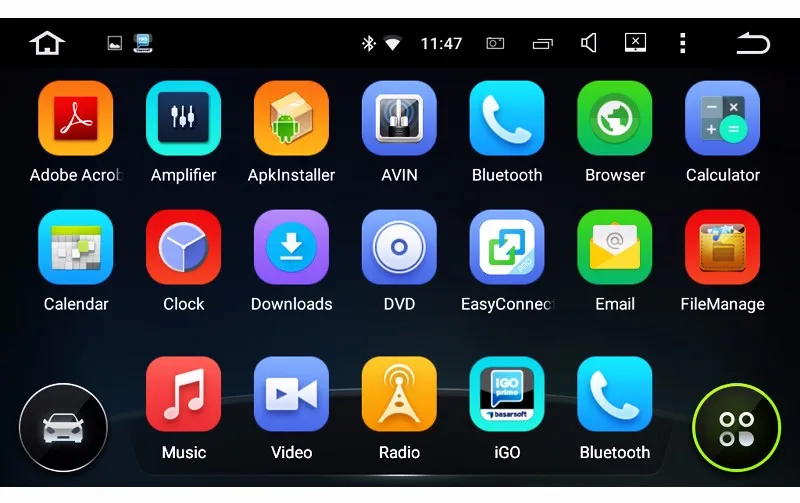 Discount 8" Android Car DVD Player with BT GPS WIFI CANBUS,Audio Radio Stereo,Car PC/multimedia headunit for KIA SPORTAGE/KX5 2016 2017 17 Discount 8" Android Car DVD Player with BT GPS WIFI CANBUS,Audio Radio Stereo,Car PC/multimedia headunit for KIA SPORTAGE/KX5 2016 2017 17