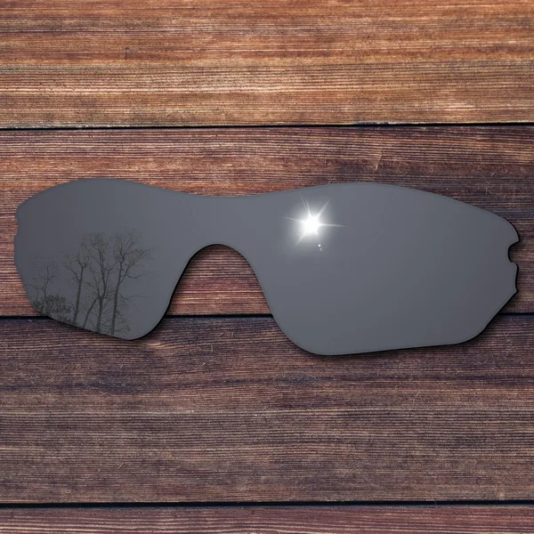 OOWLIT поляризованные Сменные линзы для солнцезащитных очков-солнцезащитных очков оправа-разновидности
