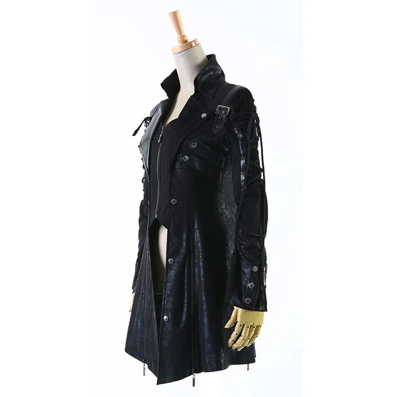 HTB1reh.XnjxK1Rjy0Fnq6yBaFXaU