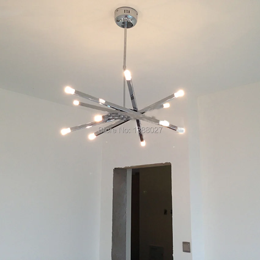Chandelier 2.jpg