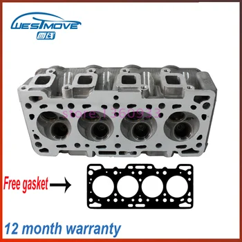 

cylinder head FOR Suzuki Jimny light truck 797CC 0.8L 8V 1978- ENGIHNE : F8A 11110-73005 11110-84301 1111073005 1111084301