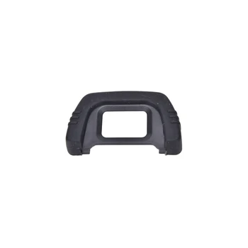 

1Pcs Rubber Eye Cup Eyepiece Eyecup for Nikon DK 20 21 23 24