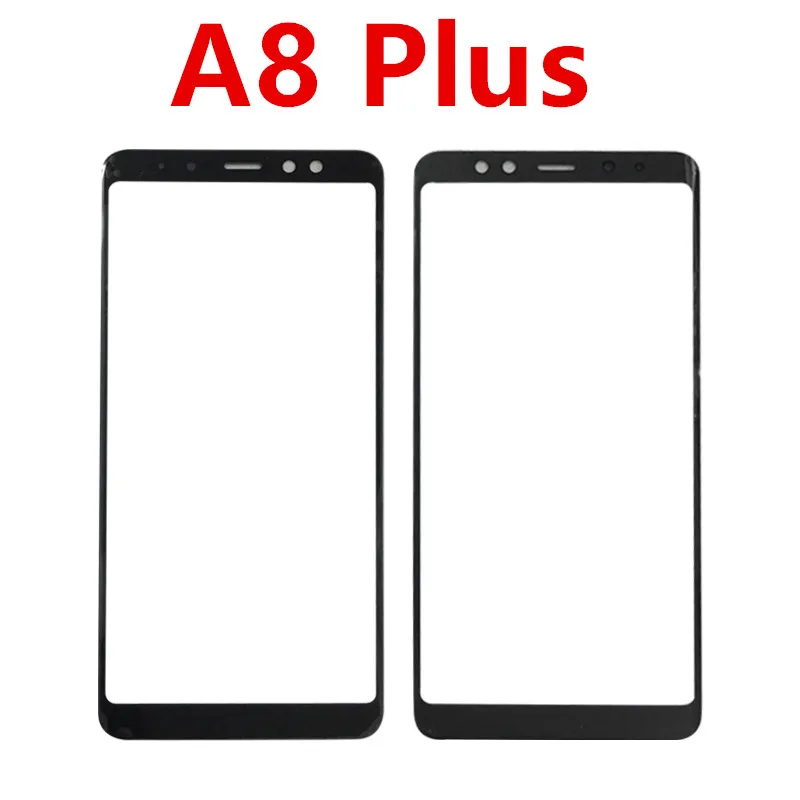 A8 Plus  2018(3)