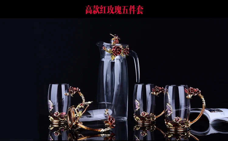 TB2s3lhhgJkpuFjSszcXXXfsFXa_!!2699281821