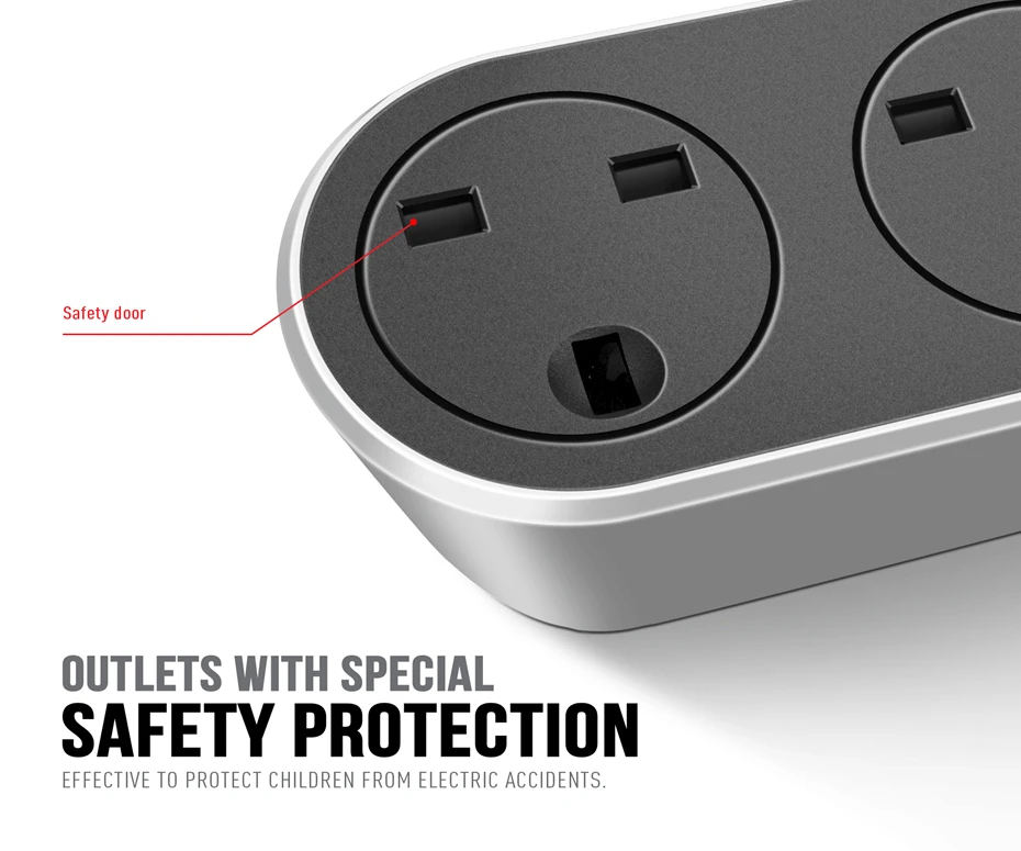LDNIO POWER STRIP (9)