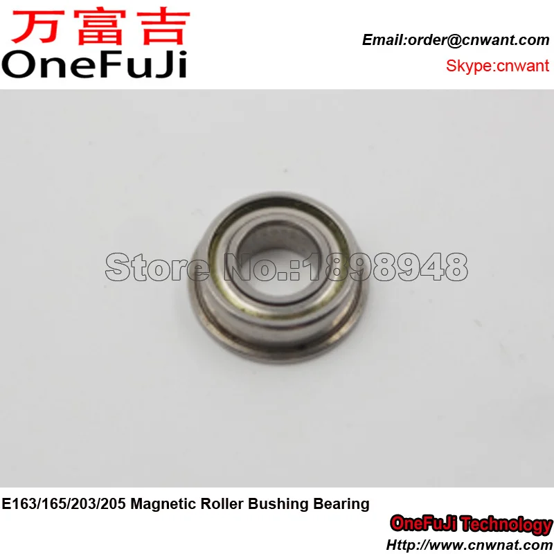10PCS 6LH24603000 6LA84182000 Toshiba E163 166 167 181 203 283 Upper Fuser Gear