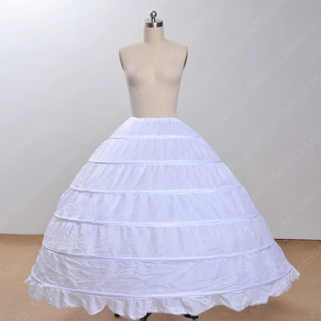 Deelishis Sex Videos Hoop Skirt Dress