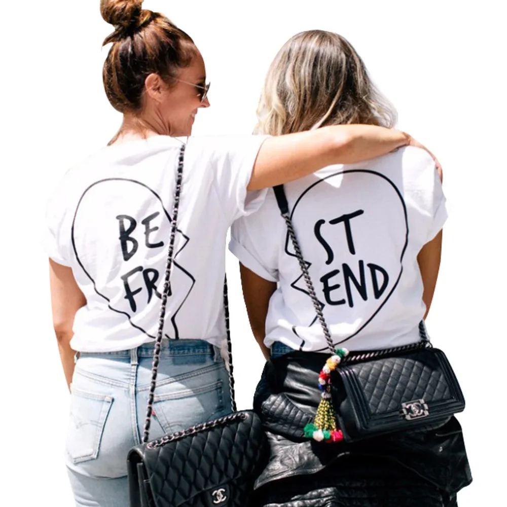 

Tumblr T shirt Women Middle Finger Cat Pocket Printed Cotton Shirts Harajuku Alien bts Tee Tops Girls Clothing Plus Size