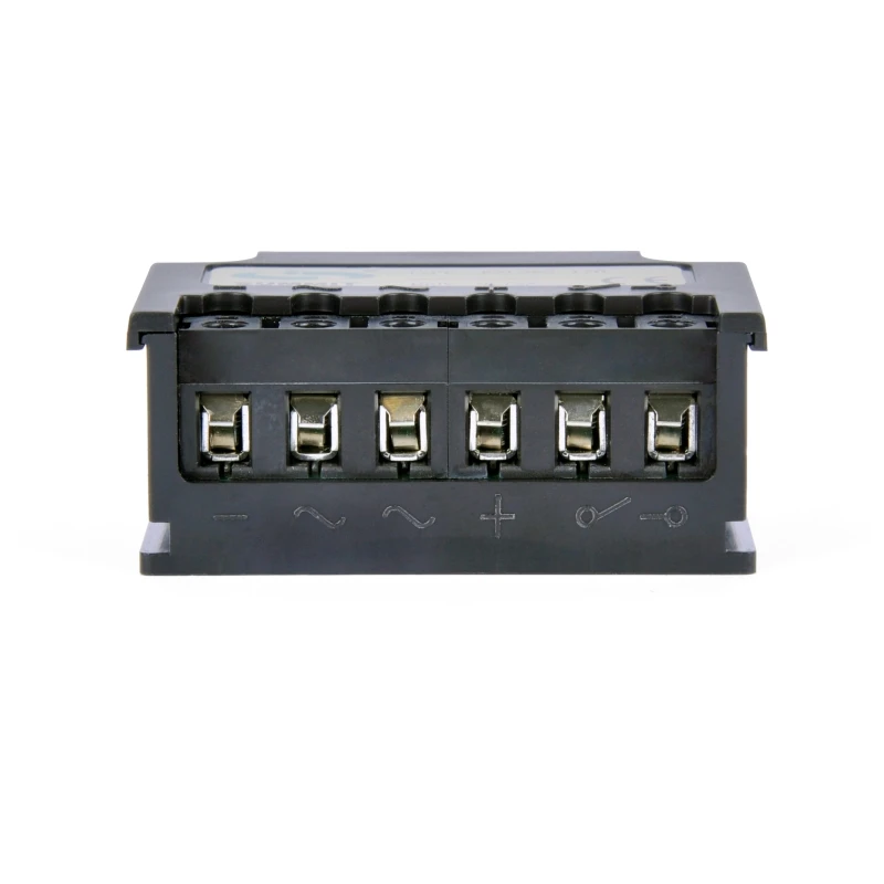 AC380V/220V мост половина волны выпрямитель для использования двигателя