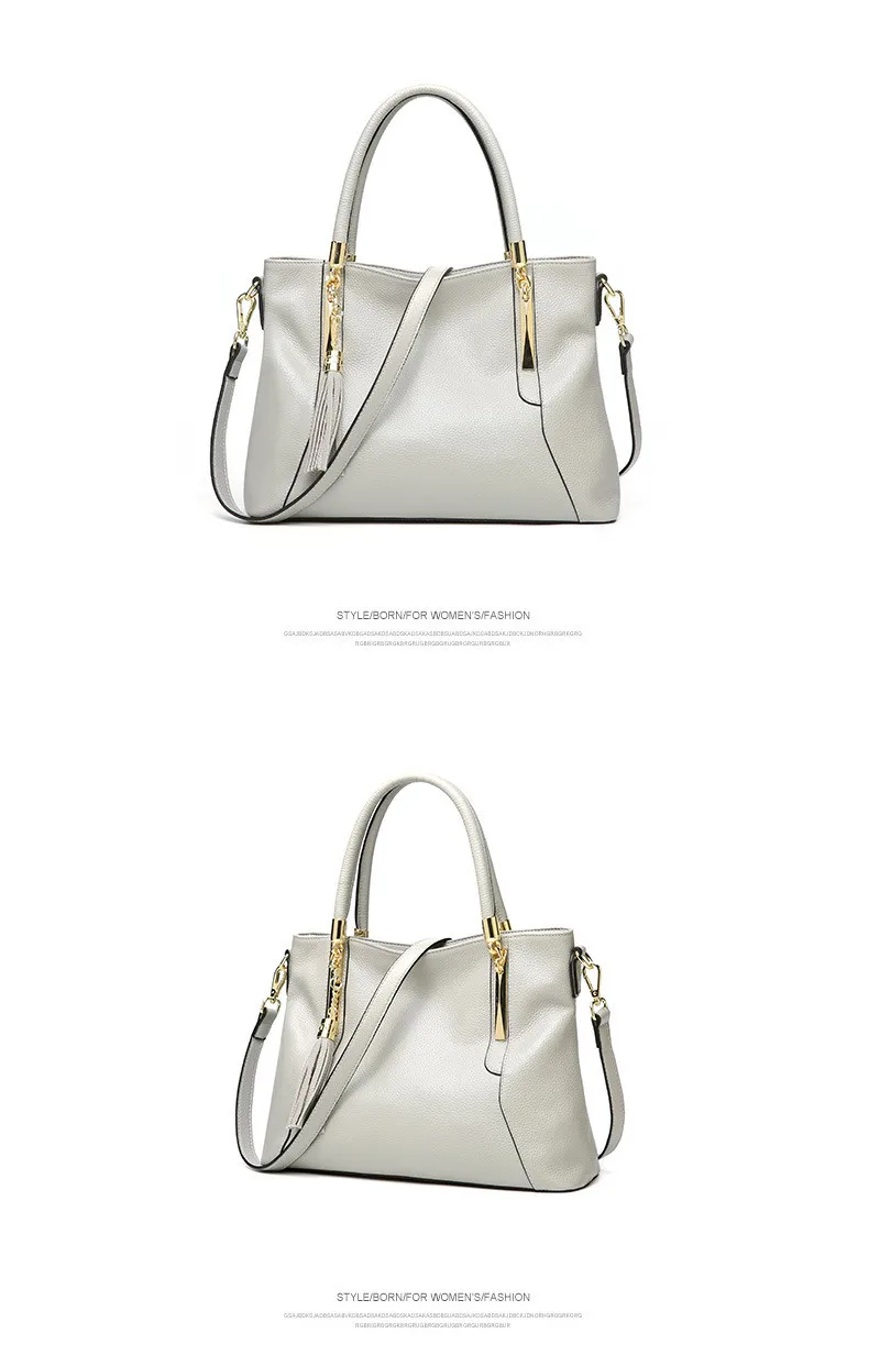 women leather bag (11)