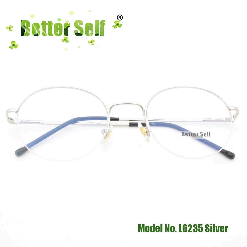 L6235-silver-fold