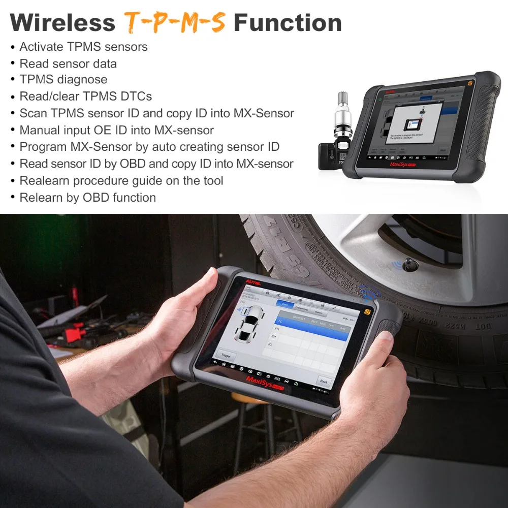tpms