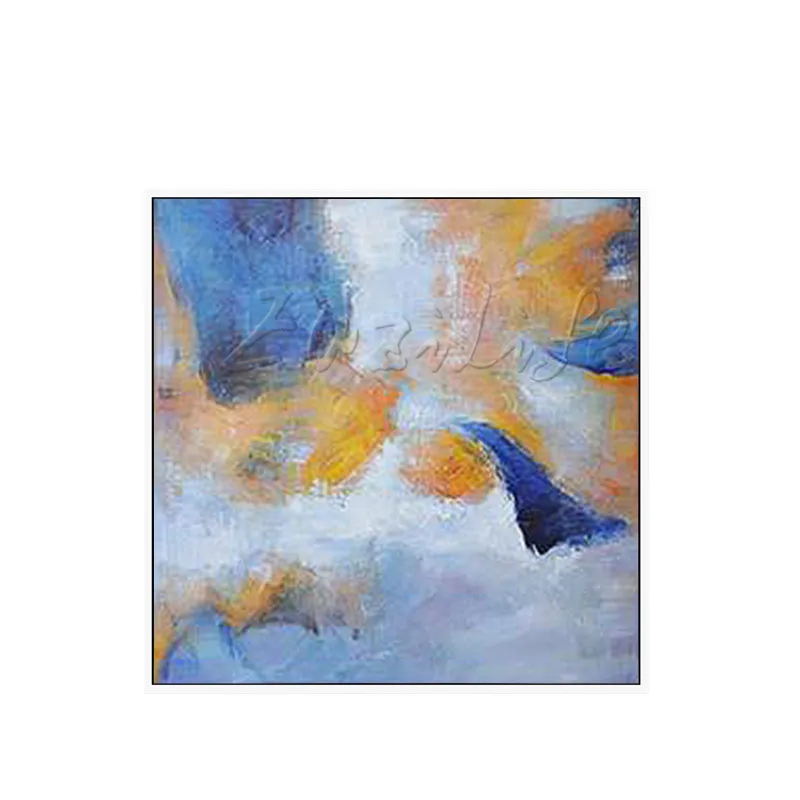 Abstract_Color_00005 (5)