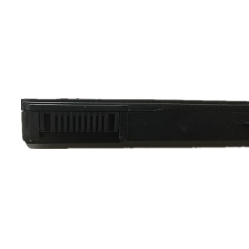 HSW Аккумулятор для ноутбука ASUS 0B110-00250100 A41N1308 Батарея A31N1319 X551 X451C батареи X451CA X551C X551CA ноутбук Батарея