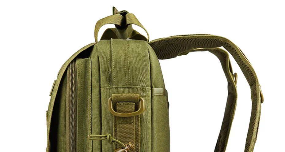 bag_22