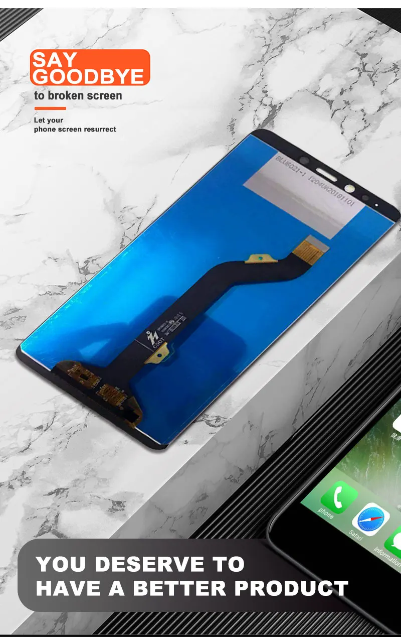 INFINIX--X604_04