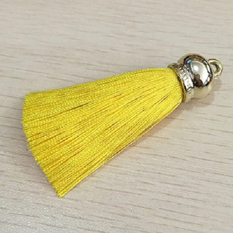 WS556 (6)